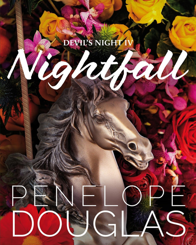 Nightfall