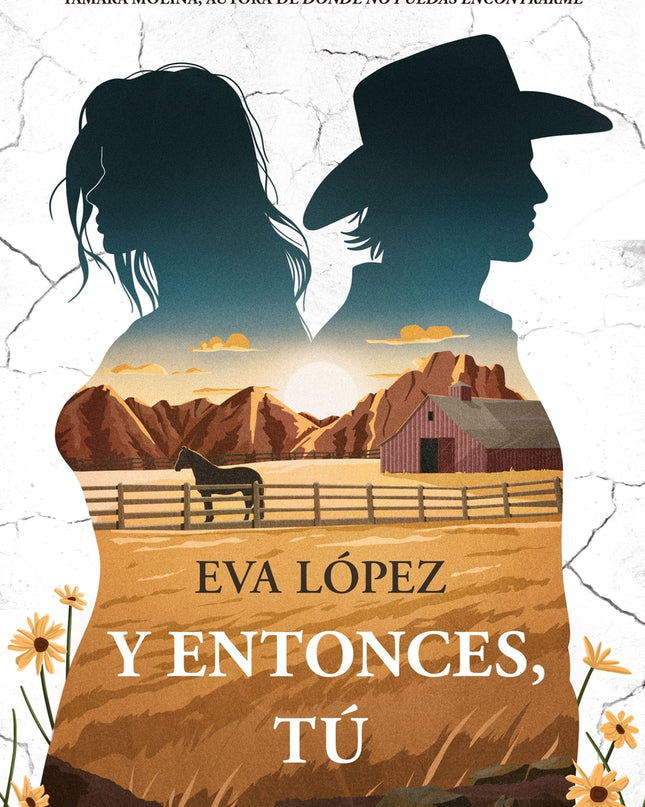 Y Entonces, Tú