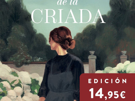 Las Hijas De La Criada