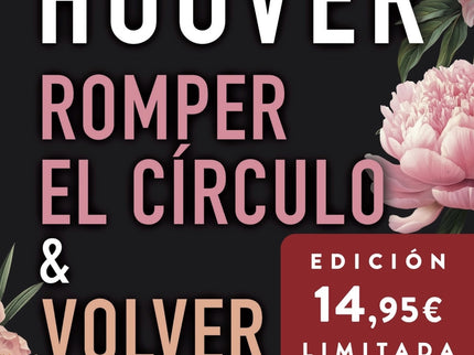 Omnibus (romper El Círculo + Volver A Empezar)