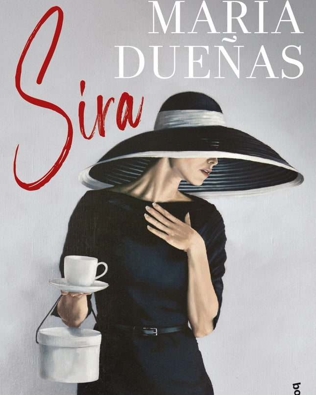 Sira