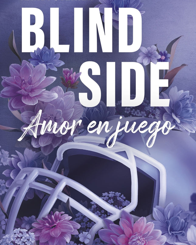 Blind Side