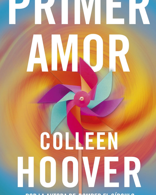 Primer Amor (heart Bones)