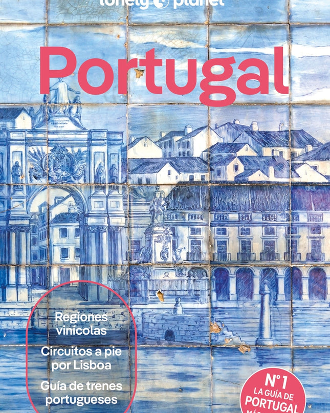 Portugal 9