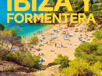 Ibiza Y Formentera De Cerca 5
