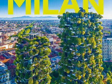 Milán De Cerca 6
