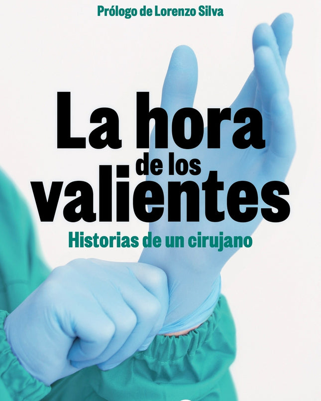 La Hora De Los Valientes