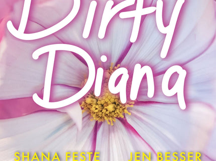 Dirty Diana