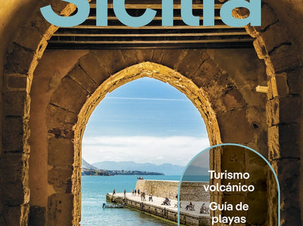 Sicilia 7