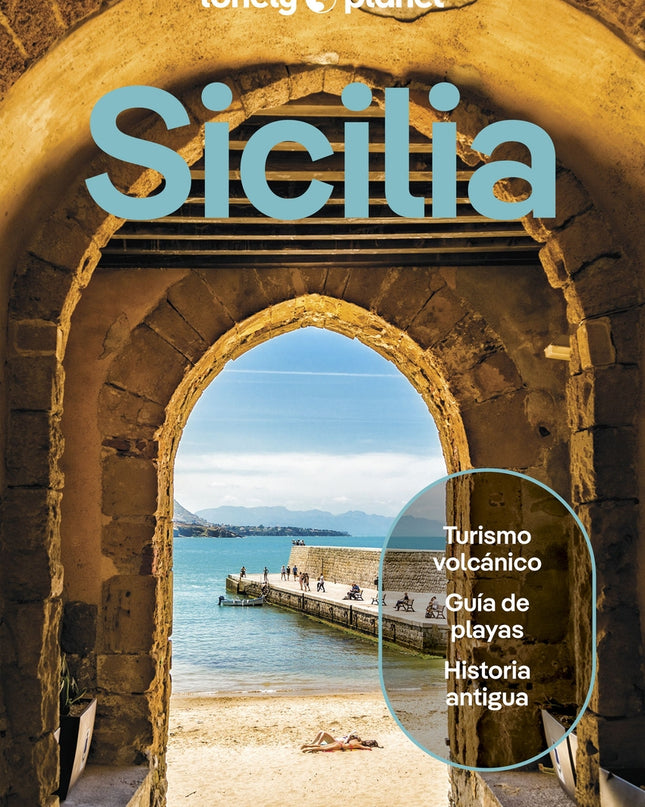 Sicilia 7