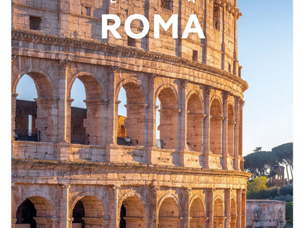 Explora Roma 2