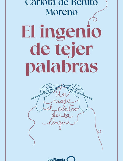 Collection image for: Dialecto, jerga