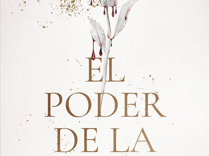 Vampire Royals 2. El Poder De La Reina