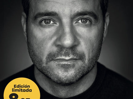 Detrás Del Ruido