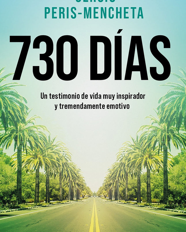 730 Días