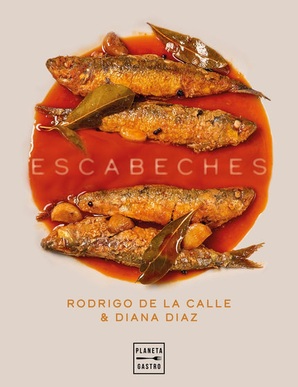 Collection image for: Cocina con hierbas y especias