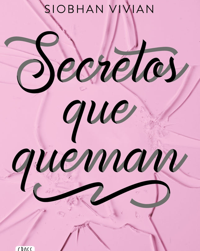 Secretos Que Queman