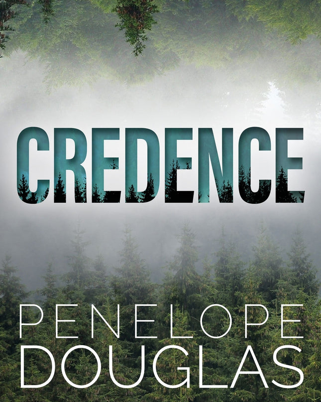 Credence