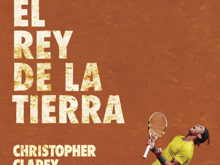 Rafa Nadal