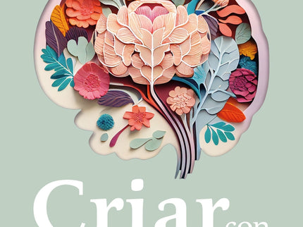 Criar Con Salud Mental