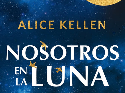 Nosotros En La Luna