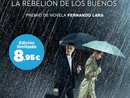 La Rebelión De Los Buenos