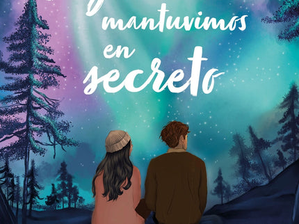 Todos Los Lugares Que Mantuvimos En Secreto
