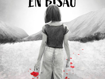 Te Encontré En Bisáu