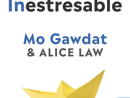 Inestresable