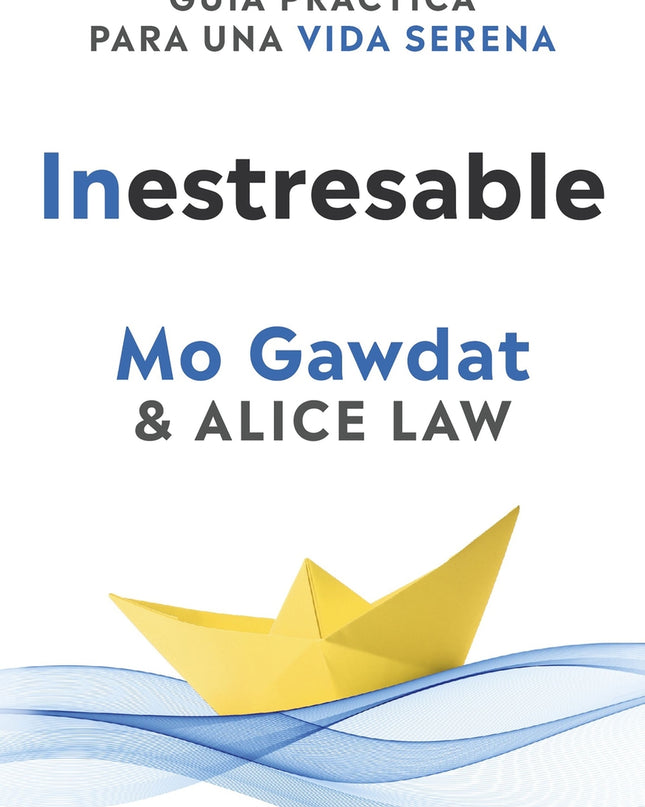 Inestresable