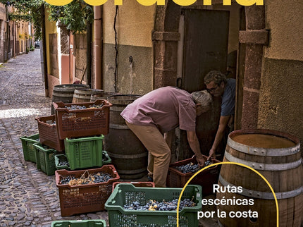 Cerdeña 5