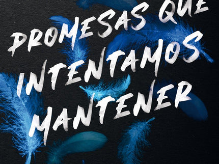 Promesas Que Intentamos Mantener