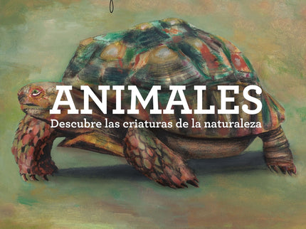 Animales