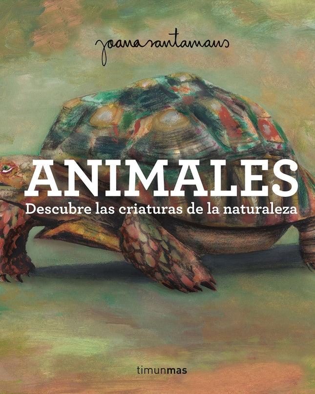 Animales