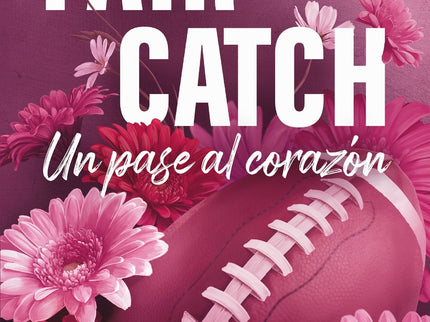 Fair Catch
