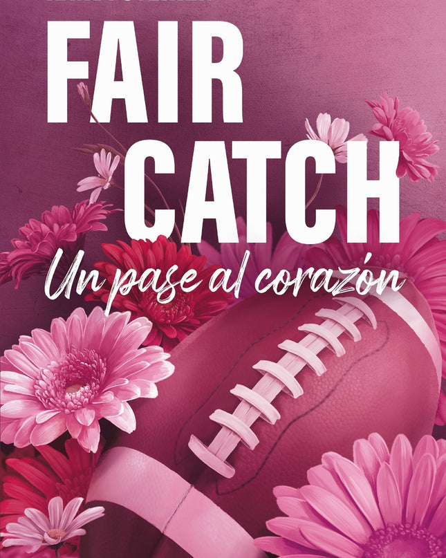 Fair Catch