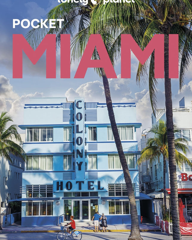 Miami De Cerca 2