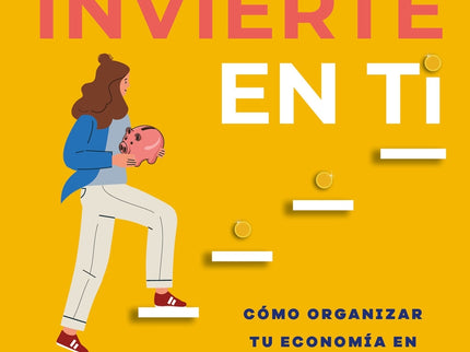 Invierte En Ti