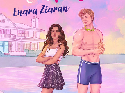 Un Verano (im)perfecto