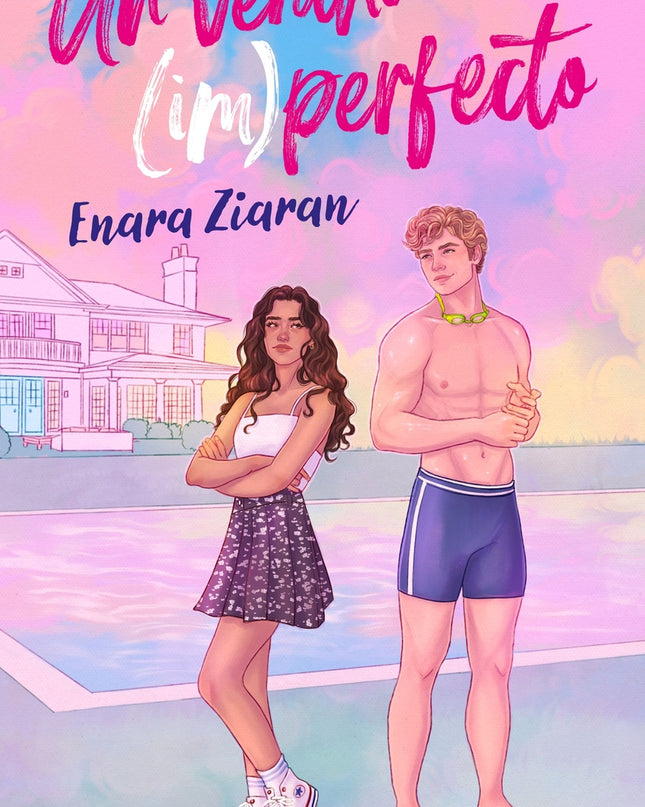 Un Verano (im)perfecto