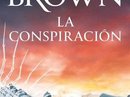 La Conspiración