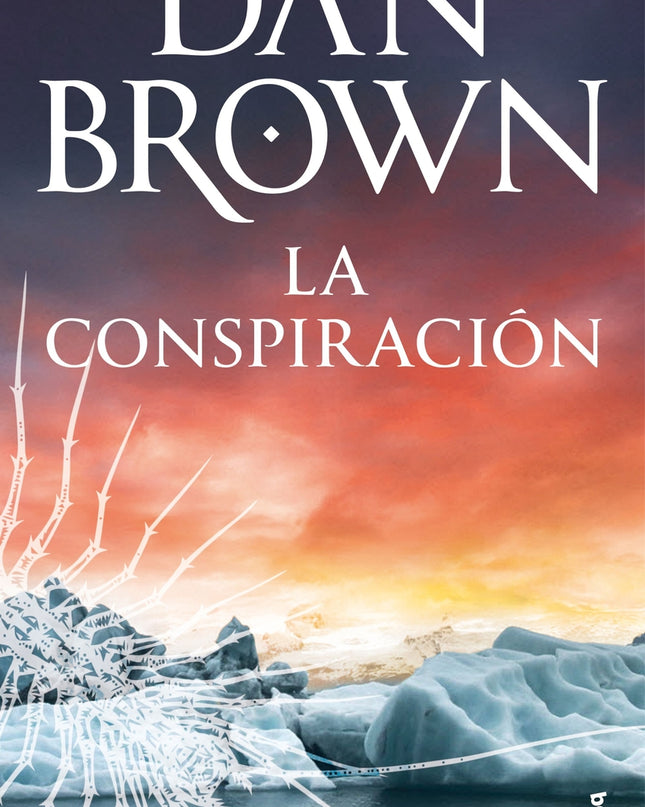 La Conspiración