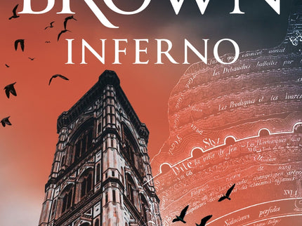 Inferno