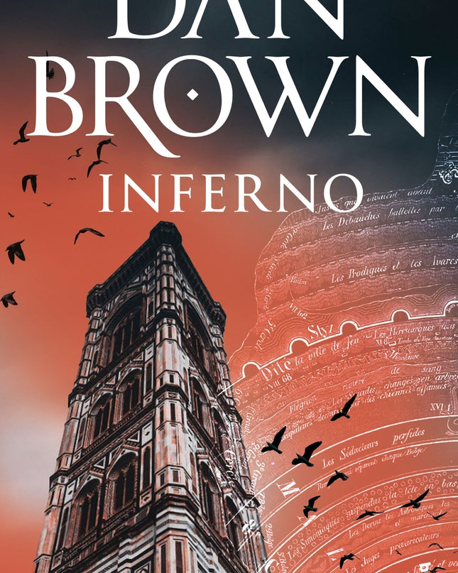 Inferno
