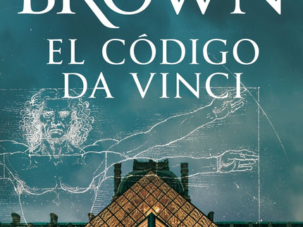 El Código Da Vinci