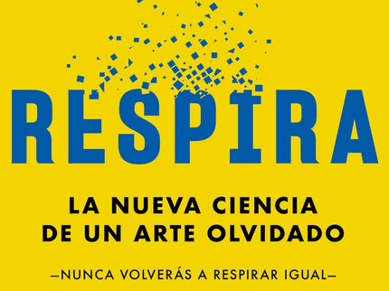 Respira