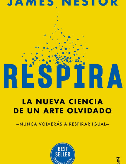Collection image for: Medicina respiratoria