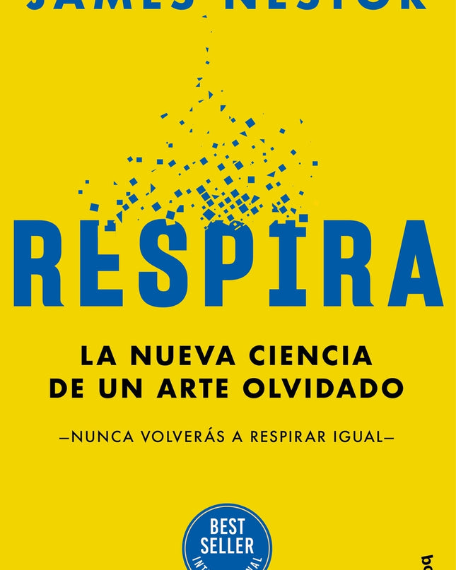 Respira