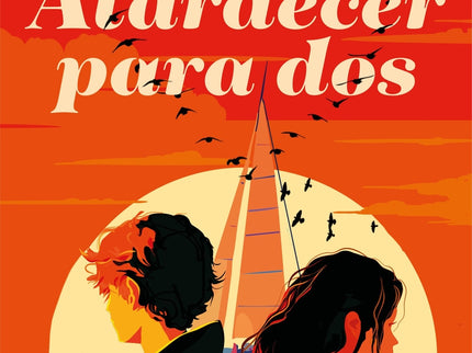 Atardecer Para Dos
