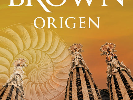 Origen